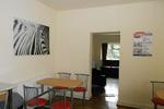 London365 Hostel - Image 7