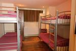 London365 Hostel - Image 8