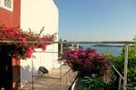 Vinka Tudor Apartments and Rooms