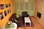 Apartment Ozone