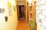 Stazione Termini Accomodation (Ma Hostel)