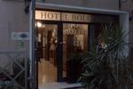Hotel Bologna - Image 1