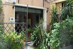 Hotel Bologna - Image 2
