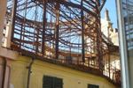 Hotel Bologna - Image 3