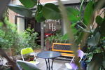 Hotel Bologna - Image 4