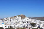 Avanti - Image 2