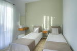 Avanti - Image 7