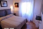 Casa Aladina - Image 3
