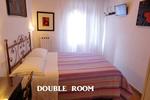 Casa Aladina - Image 4