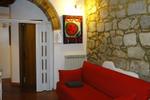 Casa Aladina - Image 5