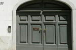 Casa Vacanze La Piazzetta - Image 1
