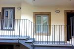 Casa Vacanze La Piazzetta - Image 2