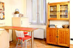 Casa Vacanze La Piazzetta - Image 3