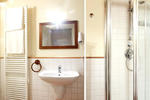 Casa Vacanze La Piazzetta - Image 4