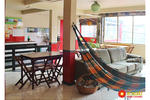 El Misti Hostel Salvador - Image 5