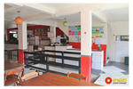 El Misti Hostel Salvador - Image 6