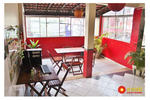 El Misti Hostel Salvador - Image 7