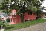 Pousada Brigite Hostel