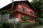 Pousada Brigite Hostel - Image 3