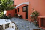 Pousada Brigite Hostel - Image 4