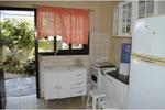 Pousada Brigite Hostel - Image 7