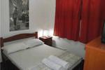 Pousada Brigite Hostel - Image 8