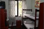 Pousada Brigite Hostel - Image 9