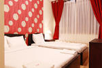 Koniko Backpackers Hostel - Image 2