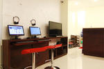 Koniko Backpackers Hostel - Image 3