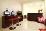 Koniko Backpackers Hostel - Image 4