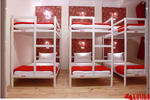 Koniko Backpackers Hostel - Image 5