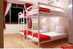 Koniko Backpackers Hostel - Image 6