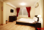 Koniko Backpackers Hostel - Image 8