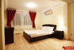 Koniko Backpackers Hostel - Image 9