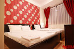 Koniko Backpackers Hostel - Image 10