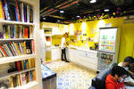 Yesinn @CAUSEWAY BAY - Image 4