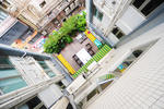 Yesinn @CAUSEWAY BAY - Image 8