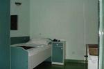 Sveti Georgije - Novi Sad - Image 6