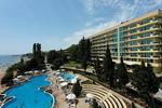 Mirage Hotel - Sunny Day Resort