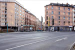 Hotel Apadana Frankfurt - Image 2