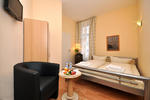 Hotel Apadana Frankfurt - Image 4
