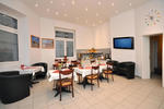 Hotel Apadana Frankfurt - Image 8