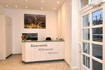 Hotel Apadana Frankfurt - Image 9