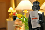 Hotel Apadana Frankfurt - Image 10