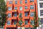 Happy Go Lucky Hotel & Hostel - Image 4