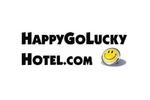 Happy Go Lucky Hotel & Hostel - Image 8