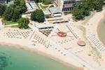 Imperial Hotel - Riviera Holiday Club