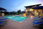 Villa Veronica