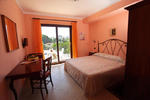 Villa Veronica - Image 2
