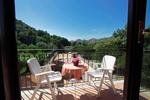 Villa Veronica - Image 3